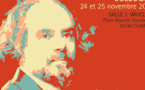 24 et 25 novembre : colloque "Nicolas Berdiaev. Un philosophe russe à Clamart" 1874-1948