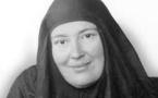 Le Centre Culturel Mère Marie (Skobtsov)  a été créé a Paris