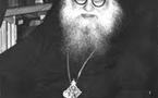 Trois evenements consacrés  aux récentes éditions des œuvres de Mgr Basile (Krivochéine), éditions du CERF