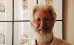 Père Stephen HEADLEY: Un texte pour réfléchir et améliorer