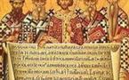 L’autorité et l’infaillibilité des conciles œcuméniques (partie I )