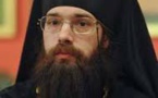 Le Saint Synode du Patriarcat de Moscou a décidé, entre autre ...
