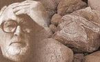 UN GÉANT DE LA THÉOLOGIE CONTEMPORAINE