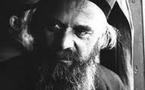 Mgr Nicolas Vélimirovitch (Saint Nicolas de Jitcha) 1880 -1956 - LA VIE ( partie I )