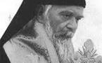 Mgr Nicolas Vélimirovitch (Saint Nicolas de Jitcha) 1880 -1956 - LA VIE ( partie II )