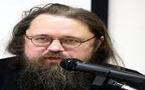Le protodiacre André Kouraev se souvient du coup d’Etat d’août 1991