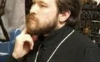 Le métropolite Hilarion de Volokolamsk devient président de la Commission synodale biblique et théologique