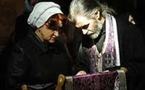 Une évaluation de la direction spirituelle dans l'Église Orthodoxe, en particulier dans l'Orthodoxie en Grande-Bretagne