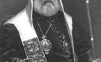 « C’est vous qui périrez par le glaive » : le Saint patriarche Tikhon au Conseil des commissaires du peuple