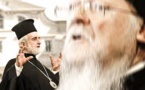 D'où vient la doctrine de la primauté de Phanar dans le monde orthodoxe ?