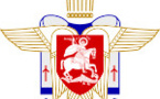 Selon un institut de recherche américain, seuls 9 des 47 hiérarques de l’Église orthodoxe de Géorgie soutiennent l’autocéphalie ukrainienne