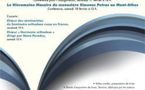 Les Journées du livre orthodoxe en France à Paris les 17 et 18 février 2012 : Programme et les auteurs qui dédicaceront leurs ouvrages