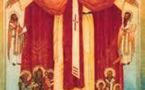 La Mission Orthodoxe de Grasse (Métropole orthodoxe Roumaine) organise un pèlerinage pour vénérer les reliques de Saint Honorat