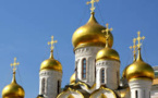 Des évêques auxiliaires pour l’Eglise orthodoxe russe en Europe occidentale