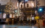 Le Patriarcat latin de Jérusalem salue l’inscription, vendredi 29 juin, de l’église de la Nativité de Bethléem, en Cisjordanie, au Patrimoine mondial