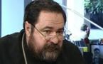 l’archiprêtre Georges Mitrofanov: "La Renaissance n’a pas eu lieu"