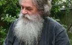 "IZVESTIA" - une interview avec le père Nicolas Ozoline à propos de la destruction des fresques à Saint Serge