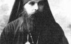 Le Saint Martyr Alexandre, archevêque de Semipalatinsk : "Vous n’aurez pas mon âme!"