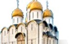 Déclaration du Conseil ecclésial suprême de l’Eglise orthodoxe russe à propos de la sentence prononcée à l’égard des personnes ayant souillé l’espace sacré de la cathédrale du Christ Sauveur