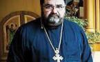 L’archiprêtre Georges Mitrofanov: "C’est une  honte si le prêtre vit mieux que ses paroissiens"