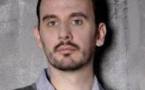Alexandre Latsa: "L’outrage aux croyants"