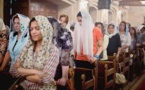 En Égypte, le diocèse copte orthodoxe a mis en garde la population contre des fraudes ....