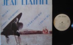 Jean Liamine (1899- 1944), un musicien orthodoxe : Chantre du Seigneur 