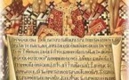 Où en est le Concile Orthodoxe ?