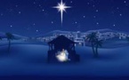 Homélie de Noël destinée à tous ceux qui célèbrent le 25 décembre