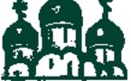 Le nouveau site de l'OLTR pour saluer le 10ème anniversaire de la Lettre du Patriarche ALEXIS II