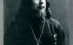L'Archiprêtre Jean Kochurov (1871- 1917) - premier martyr du Clergé de la Révolution russe