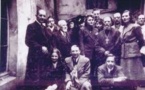 LA PAROISSE de la SAINTE TRINITE à Clichy 1927-1972 