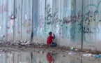 Le pourcentage de chrétiens a diminué de moitié en treize ans en Palestine