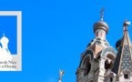 Le maintien à la Russie et à Moscou de la cathédrale russe de Nice : Une victoire pour qui?