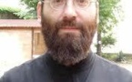 L’archimandrite Job Getcha: "La confession et la direction spirituelle dans l'Église orthodoxe"