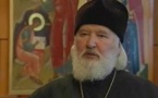 L’archiprêtre Vladimir Vorobiev : il devient difficile de poursuivre la canonisation des Nouveaux Martyrs