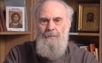 Un colloque consacré à l’œuvre du métropolite Antoine (Bloom) : "Les souffrances ultimes : vie ou survie ?"