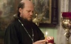 L’Archiprêtre Igor Prekoup : A propos des problèmes de l'orthodoxie en Estonie