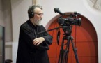 Communications orthodoxes