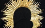 L'auréole, symbole de sainteté dans toutes les religions.  Pourquoi ce symbole a-t-il été inventé ?