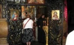 Les Coptes : aux racines de l’orthodoxie