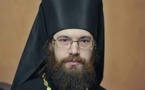 Le clergé de l'Église orthodoxe russe a mis en garde contre les "erreurs anti-scientifiques" dans les sermons