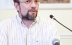 André Desnitzky : La foi des Pères à Ravenne