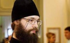 L’évêque de Zelenograd Sabba (Toutounov) : En Russie, il faut créer une fonction de commissaire présidentiel aux droits des Russes