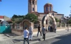 En 1991, 75 % des Adjares, en Géorgie, étaient musulmans. Aujourd’hui, ils sont devenus à 75 % orthodoxes
