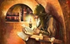 Le métropolite Hilarion regrette  l'esprit d’inertie intellectuelle  qui prévaut  dans les monastères russes