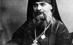 1918 : Monseigneur Hermogène, évêque de Tobolsk, et ses compagnons - Les nouveaux martyrs de la terre russe