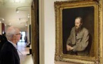 Le Vatican a célébré le 200e anniversaire de la naissance de Dostoïevski