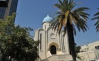 Tunisie-Religion : Des orthodoxes en terre d’islam