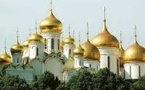 Les primats des Églises orthodoxes convoqués par Bartholoméos: le risque de se replier sur soi